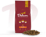 Delcon Puppy Prémium kutyatáp kölyök kutyáknak 3 kg (110103)
