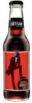 Artisan Drinks Smoked Barrel Cola 200 ml