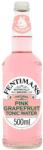 Fentimans Pink Grapefruit Tonik 500ml - ginshop