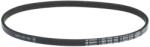 Bosch Curea transmisie cu caneluri BOSCH Elastic 1 987 946 162 (1 987 946 162)