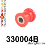  330004B: Front anti roll bar link bush
