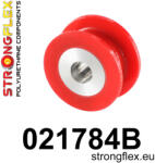  021784B: Front subframe bush