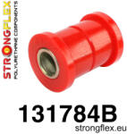  131784B: Rear carrier diff mount bush