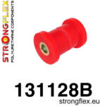  131128B: Front wishbone front bush