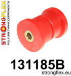  131185B: Rear subframe bush 44mm