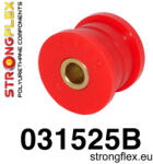  031525B: Front anti roll bar link bush