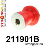  211901B: Front subframe bush