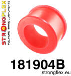  181904B: Rear arm - outer bush
