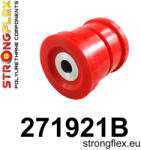  271921B: Rear subframe - rear bush
