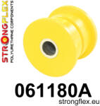 Strongflex 061180A: Rear rod to body bush SPORT