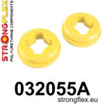  032055A: Rear differential bush insert SPORT