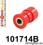  101714B: Rear Wishbone Bush - Outer Rear