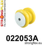  022053A: Front subframe bush - front SPORT