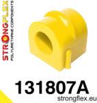  131807A: Front anti roll bar bush SPORT