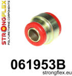  061953B: Front wishbone - inner bush