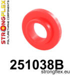  251038B: Front subframe - upper bush