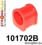  101702B: Steering rack bush