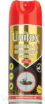  Unitox Csótány és Hangyairtó Aer. 400ml - delfinbuvar