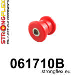 Strongflex 061710B: Front wishbone front bush
