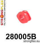 Strongflex 280005B: Steering rack bush