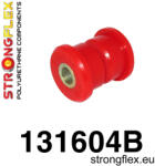  131604B: Front upper wishbone bush