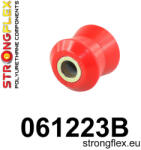  061223B: Front anti roll end link bush
