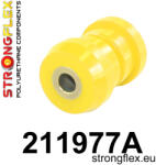  211977A: Front lower arm bush SPORT