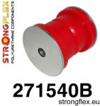 Strongflex 271540B: Rear subframe bush