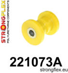  221073A: Front lower arm - front bush SPORT