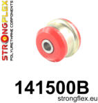  141500B: Front wishbone bush 56mm
