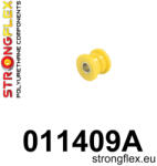  011409A: Rear vertical wishbone bush SPORT