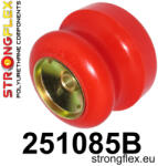  251085B: Suspension cone Mini