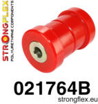 Strongflex 021764B: Rear lower arm front bush