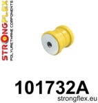  101732A: Rear hub bush - rear SPORT