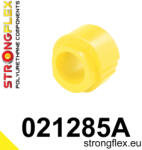  021285A: Front anti roll bar bush SPORT