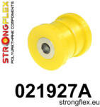  021927A: Rear lower arm - front bush SPORT