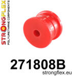  271808B: Shift lever stabilizer bush