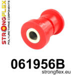  061956B: Front control arm - front bush