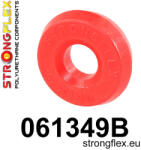  061349B: Shock absorber mounting