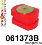  061373B: Motor mount inserts (timing gear side)