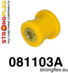  081103A: Rear upper outer link/hub bush SPORT