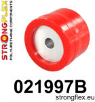  021997B: Rear differential - rear bush