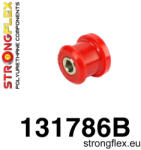  131786B: Rear anti roll bar link to arm bush