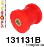Strongflex 131131B: Front wishbone rear bush
