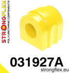  031927A: Front anti roll bar bush SPORT