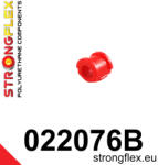 Strongflex 022076B: Front anti roll bar bush