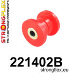  221402B: Front wishbone front bush