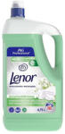 Lenor Prof. textilöblítõ Odour Eliminator 4, 75L PGP