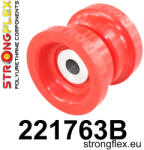  221763B: Front subframe bush