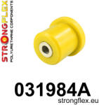  031984A: Front upper arm bush - front SPORT